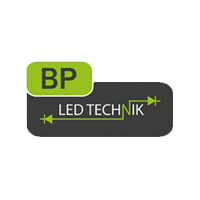 bp_led